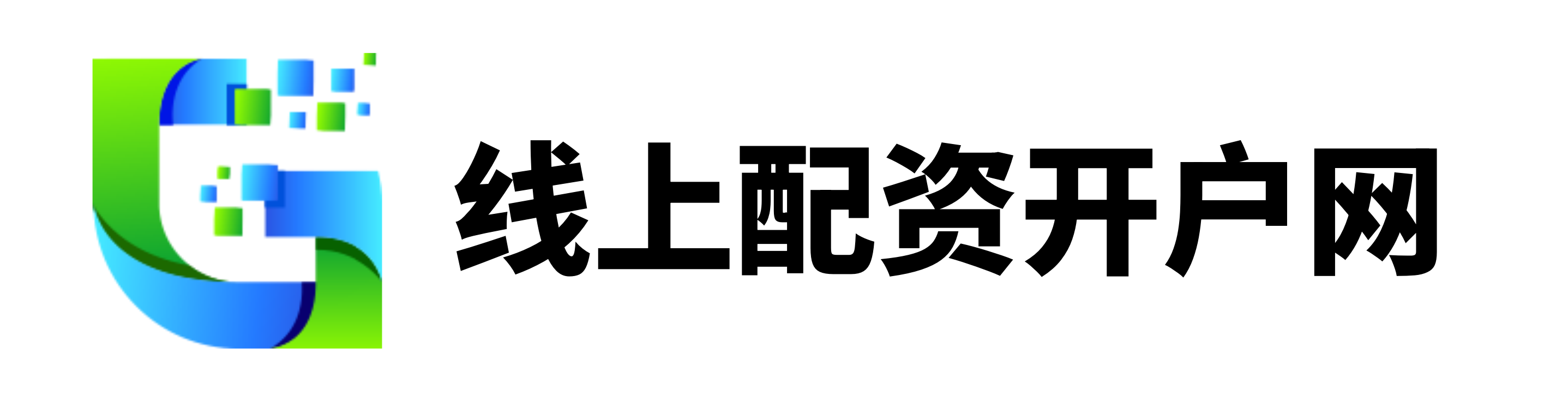 盛达优配app-按天配资利息-配资专业门户-配资平台最新