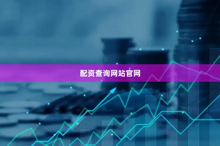 配资查询网站官网