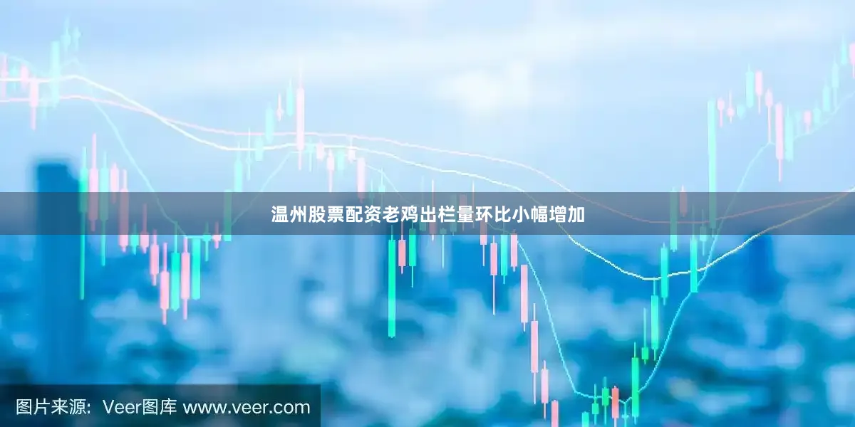 温州股票配资老鸡出栏量环比小幅增加